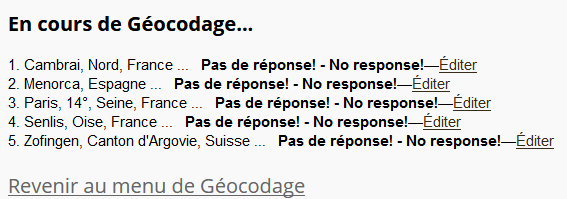 https://agora.chauvigne.info/uploads/images/2020/08/15/osm-automatic-geocoding.png