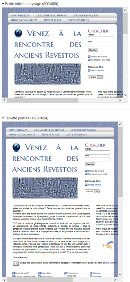 https://agora.chauvigne.info/uploads/images/2021/12/20/13pasresponsive2.png