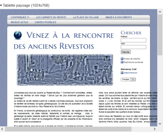 https://agora.chauvigne.info/uploads/images/2021/12/20/13pasresponsive3.png