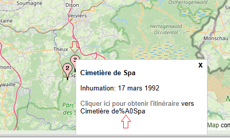 https://agora.chauvigne.info/uploads/images/2023/02/20/screenshot_location_part_2.png