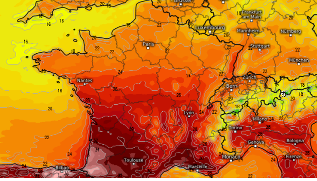 https://agora.chauvigne.info/uploads/images/2023/08/05/meteo-france.png