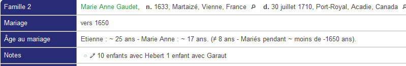 https://agora.chauvigne.info/uploads/images/2023/08/14/mariage_etienne.png