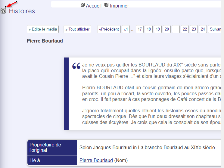 https://agora.chauvigne.info/uploads/images/2023/12/18/image.png