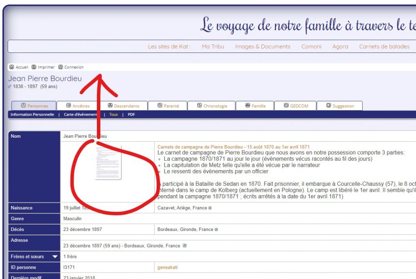 https://agora.chauvigne.info/uploads/images/2023/12/18/screenshot_18-12-2023_21428_clan.chauvigne.info.jpeg