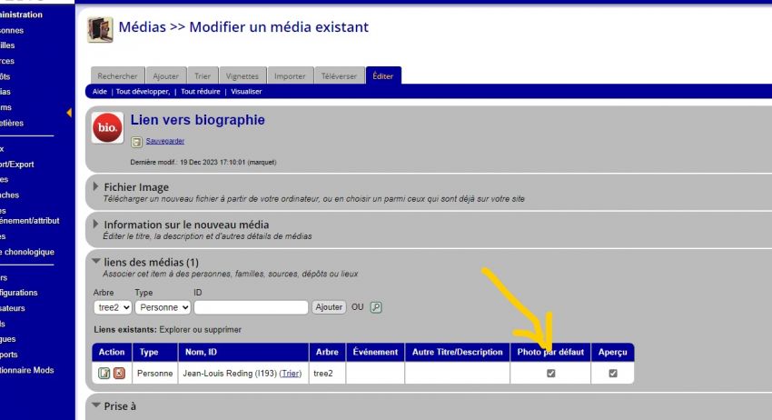 https://agora.chauvigne.info/uploads/images/2023/12/19/screenshot_19-12-2023_221429_tng.neptis.be.jpeg