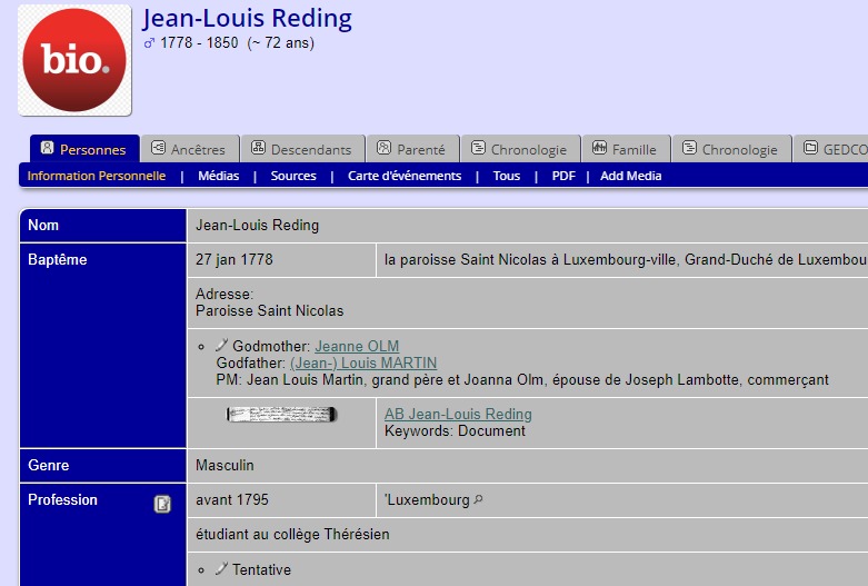 https://agora.chauvigne.info/uploads/images/2023/12/19/screenshot_19-12-2023_22190_tng.neptis.be.jpeg
