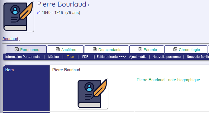 https://agora.chauvigne.info/uploads/images/2023/12/20/image.png