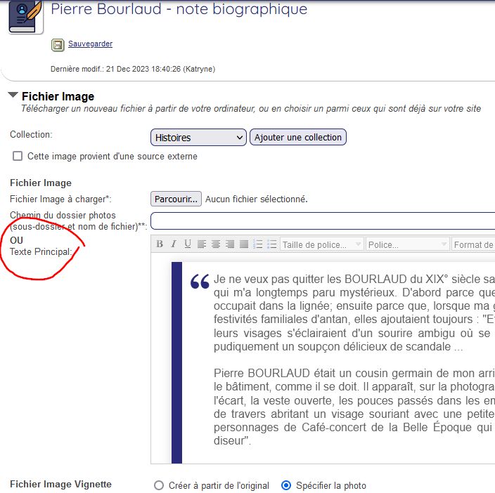 https://agora.chauvigne.info/uploads/images/2023/12/21/image.png