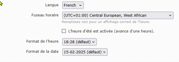 https://agora.chauvigne.info/uploads/images/2025/02/15/image.png