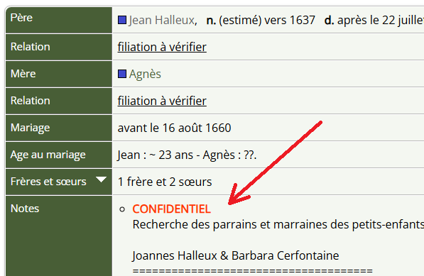 https://agora.chauvigne.info/uploads/images/2025/08/17/individu_(connecté)_2.png