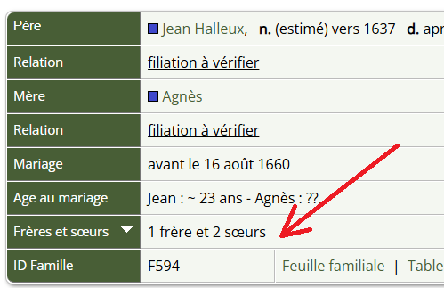 https://agora.chauvigne.info/uploads/images/2025/08/17/individu_(non_connecté)_2.png