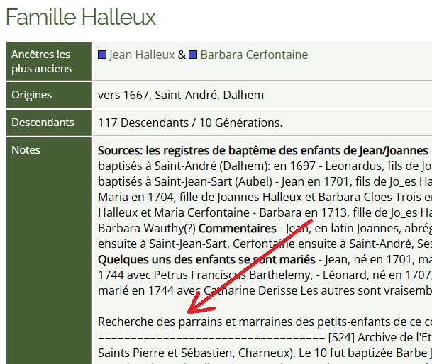 https://agora.chauvigne.info/uploads/images/2025/08/17/lignée_familiale_(non_connecté)_2.png