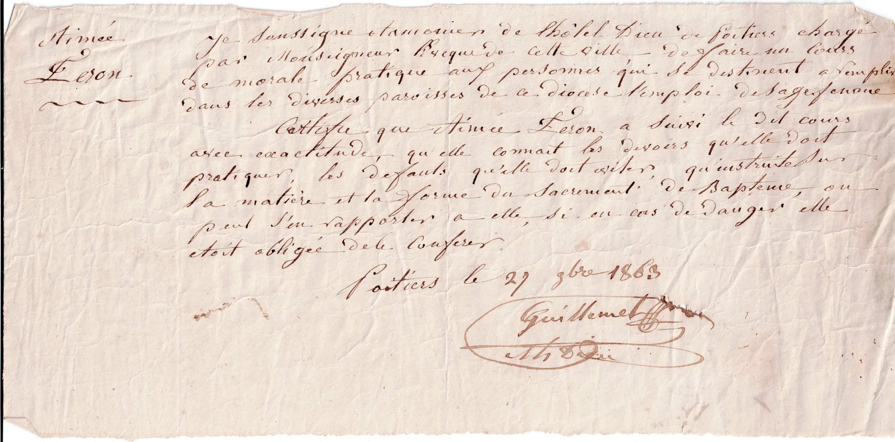 https://agora.chauvigne.info/uploads/images/2026/05/20/attestation_de_suivi_du_cours_de_morale_pour_sage-femme_louise_aimée_ferron_chenuau_27_novembre_1863.png