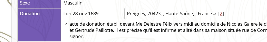 https://agora.chauvigne.info/uploads/images/2026/05/22/2026-05-22_15_20_16-nicolas_galere_n._nov_1654_preigney,_70423,_,_haute-saône,_,_france__racine-ad_—.jpg