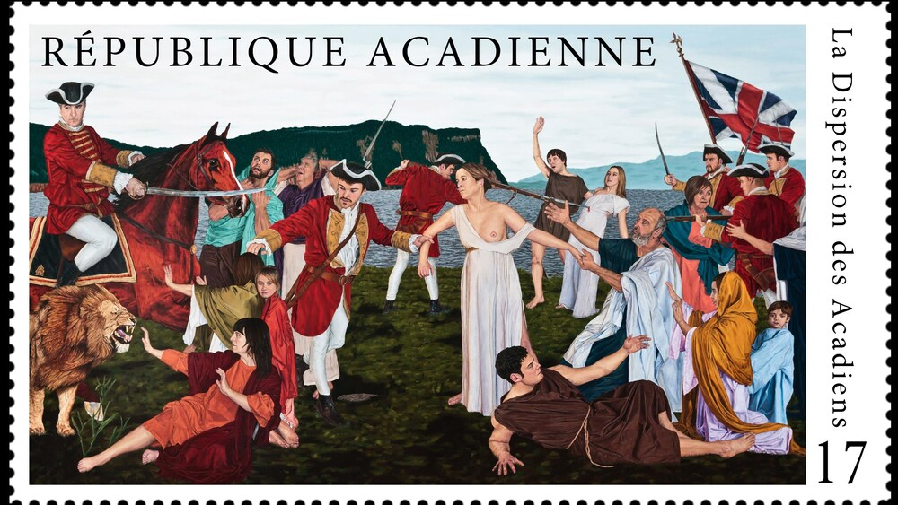 https://agora.chauvigne.info/uploads/images/2026/05/24/image.png