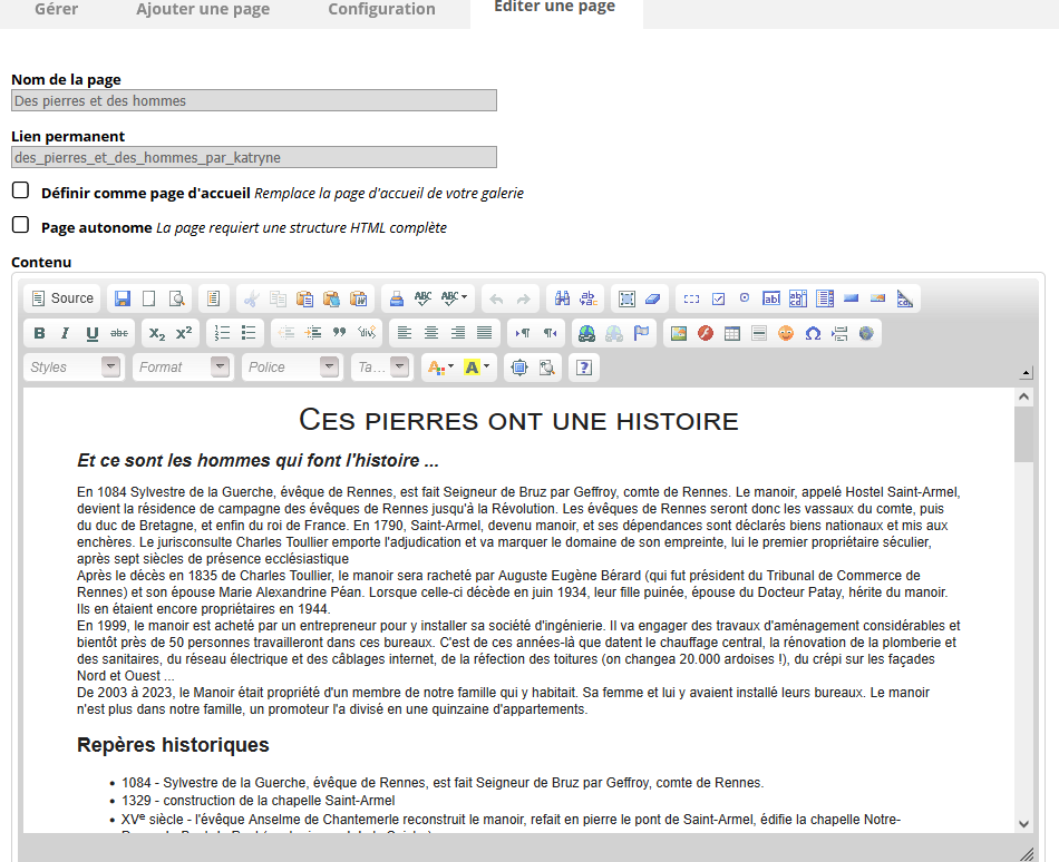 https://agora.chauvigne.info/uploads/images/2026/09/02/image.png