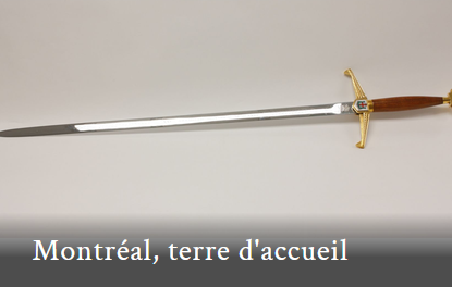 https://agora.chauvigne.info/uploads/images/2026/09/23/image.png